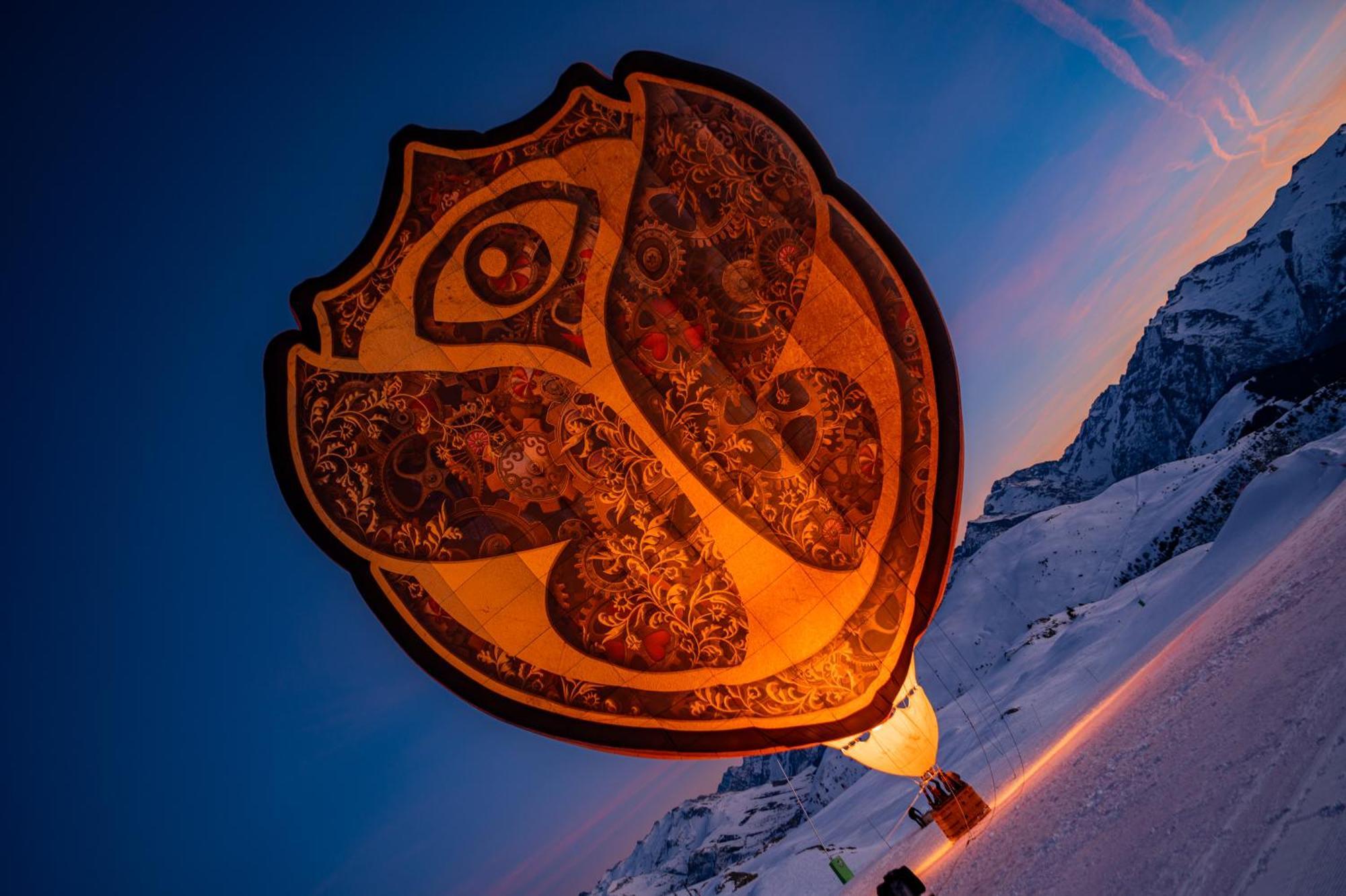Chalet Alpe D'Huez 1850-Sea And Mountain Pleasure Avec 2 Appartements- 1 Appartement 3 Chambres 8 Couchages - 3 Salles D'Eau Et 1 Appartement 5 Chambres 12 Couchages 5 Salles D'Eau - Jacuzzi Et Sauna -Pieds Des Pistes Et Centre Esterno foto